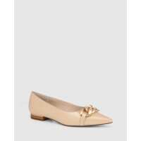 Read Wittner Reviews